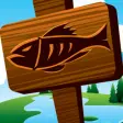 Icon of program: iFish BC