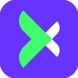 Icon of program: nextjobz
