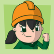 Icon of program: Port Constructor