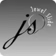Icon of program: iJewelSlide