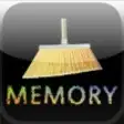 Icon of program: Memory Status (Talking Ve…