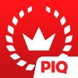 Icon of program: League of Friends - Sport…