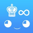 Icon of program: Symbol Infinity Keyboard …