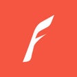 Icon of program: VeryFit 2.0