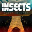 Icon of program: INSECTS Alien Shooter