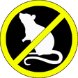 Icono de programa: Anti Rat & Mice Repellent…