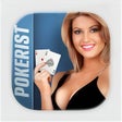 Icon of program: Texas Poker - Pokerist