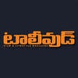 Icon of program: Tollywood