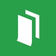 Icon of program: SMART kapp