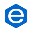 Icon of program: Exabytes