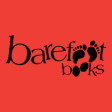 Icon of program: Barefoot Books
