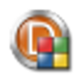 Icono de programa: XN Resource Editor Portab…