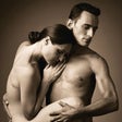 Icon of program: Model Society Magazine: N…