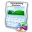 Icono de programa: GCStatistic