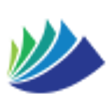 Icono de programa: Pima County Library