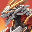 Icon of program: Summoners Era