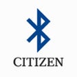Icon of program: CITIZEN Eco-Drive Proximi…