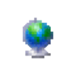 Icono de programa: PO Auto-Translator