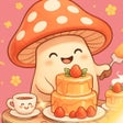 Icon of program: Mooshi - Ah Shimeji