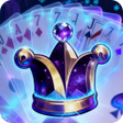 Icon of program: Mysterious Poker