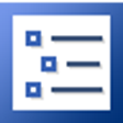 Icono de programa: MyInfo Standard