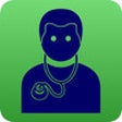 Icon of program: Intro