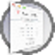 Icono de programa: FileXaminer