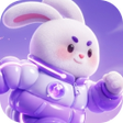 Icon of program: Echo Ripple
