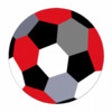 Icon of program: Live Scores for AC Milan