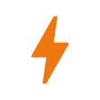 Icon of program: VigilanceMpmkvvcl