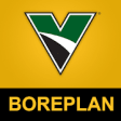 Icon of program: BorePlan