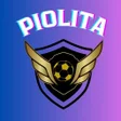 Icono de programa: Piolita