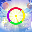 Icono de programa: Sky Puff