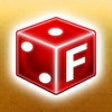 Icon of program: Farkle Dice