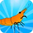 Icon of program: Super Shrimp Jump!