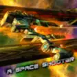 Icon of program: A Space Shooter