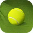 Icon of program: Tennis News - Live Tennis…