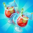 Icono de programa: Juice Merge