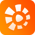 Icon of program: VLC FlimBox