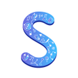 Icon of program: Sankalya