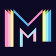 Icon of program: Marquee TV - Arts on Dema…