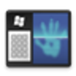 Icon of program: MX-3 Supervisor