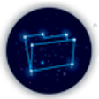 Icon of program: Astronomy Task Manager