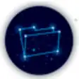Icon of program: Astronomy Task Manager