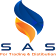 Icon of program: SAS