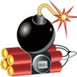 Icon of program: Minesweeper XXL