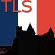 Toulouse Map icon