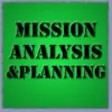 Icon of program: Mission Planner