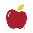 Icon of program: Applebees