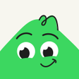 Icon of program: HOMI by SuperKalam